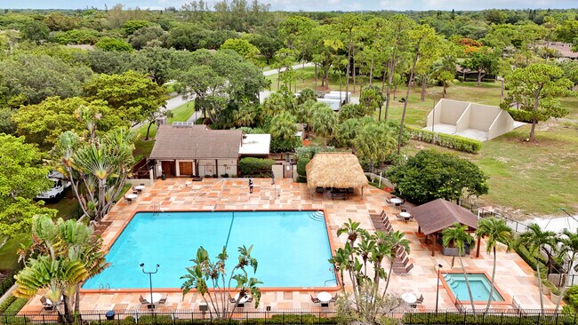 Foto del edificio - 11606 Orange Blossom Ln