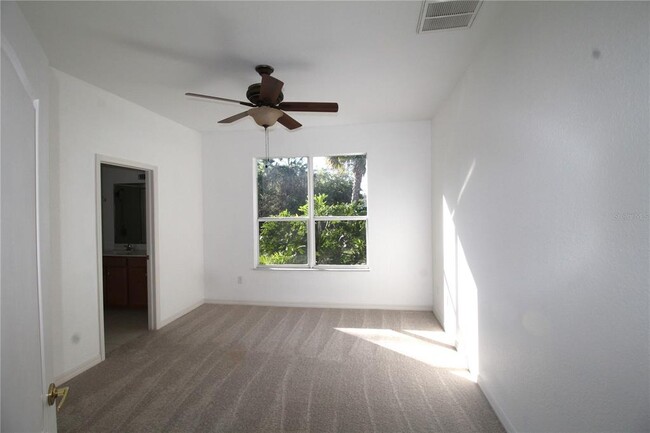 Building Photo - 4749 Oakley Rd