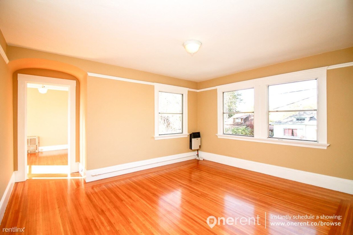 Primary Photo - 443 62nd St