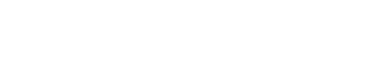 The WestSide Group