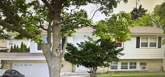 Building Photo - 9289 Courtland Dr