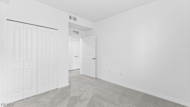 Building Photo - 16524 Kingwood Ln