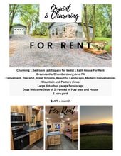 Building Photo - 834 Clay Hill Rd