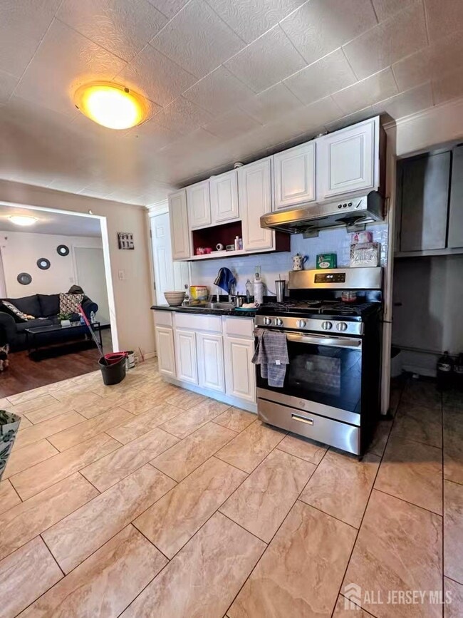 Foto del edificio - 136 Broad St