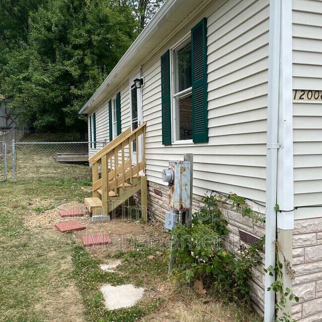 12008 Heather Dr, Hagerstown, MD 21740 House Rental in Hagerstown, MD