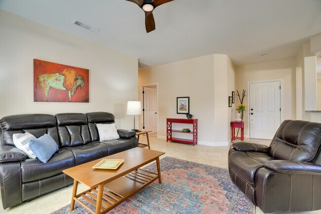 Foto del edificio - 15992 W Indigo Ln