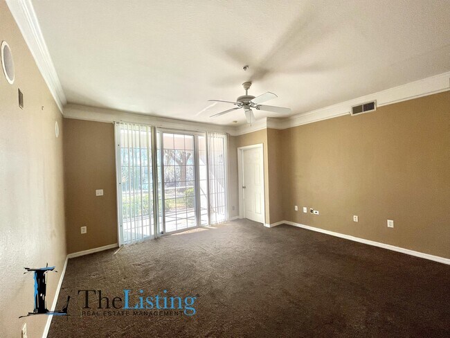 Foto del edificio - 3428 Soho St