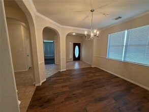 Building Photo - 3102 Avory Ridge Ln
