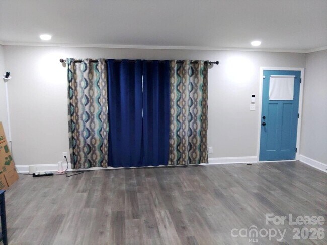 Foto del edificio - 314 N Linwood Ave