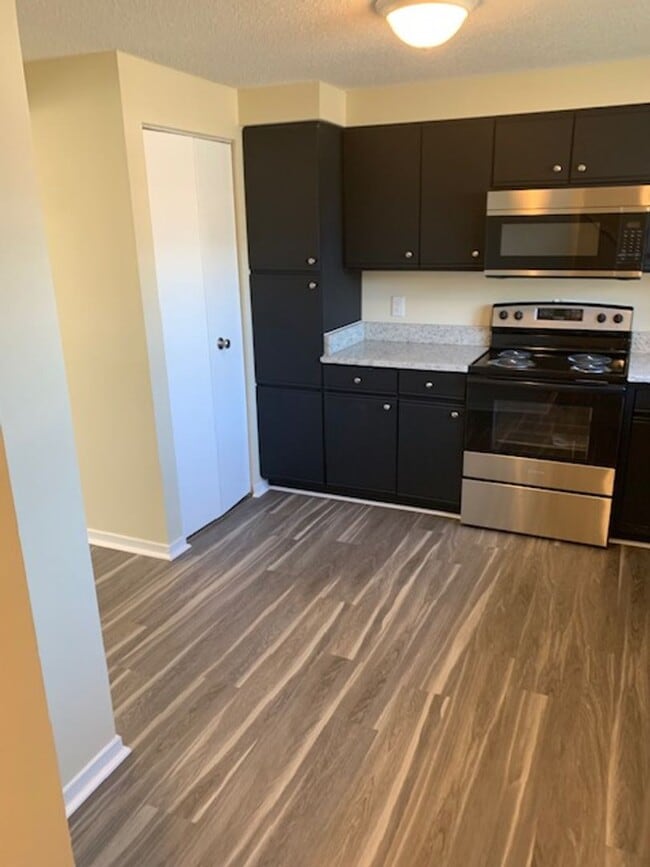 Building Photo - 20846 Harlequin Ln