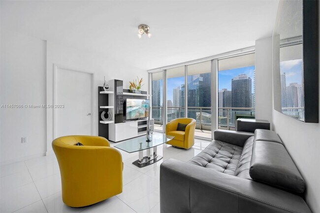 Foto del edificio - 92 SW 3rd St