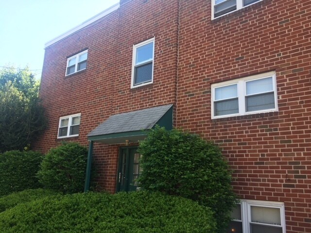 Foto del edificio - Studio Apartment- Bustleton 19115