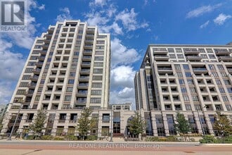 Building Photo - 89 S Town Centre Blvd