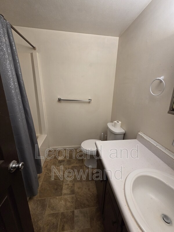 Foto del edificio - 2658 Boggs Rd