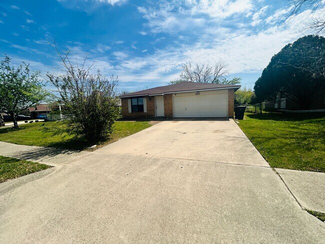 Foto del edificio - 4802 Pepper Mill Hollow