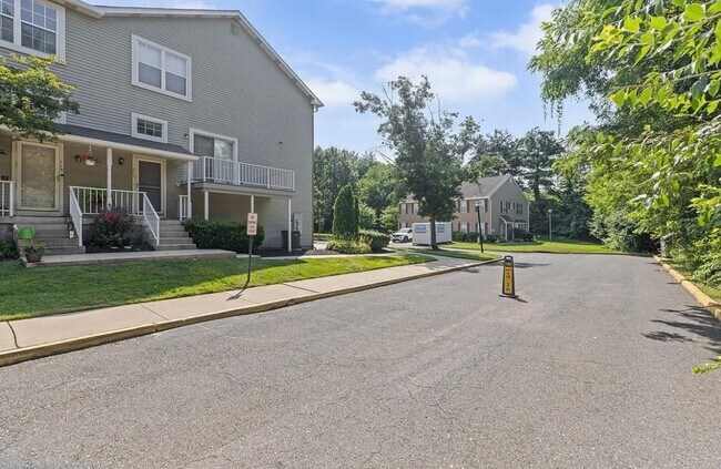Building Photo - 115 Ashby Ct