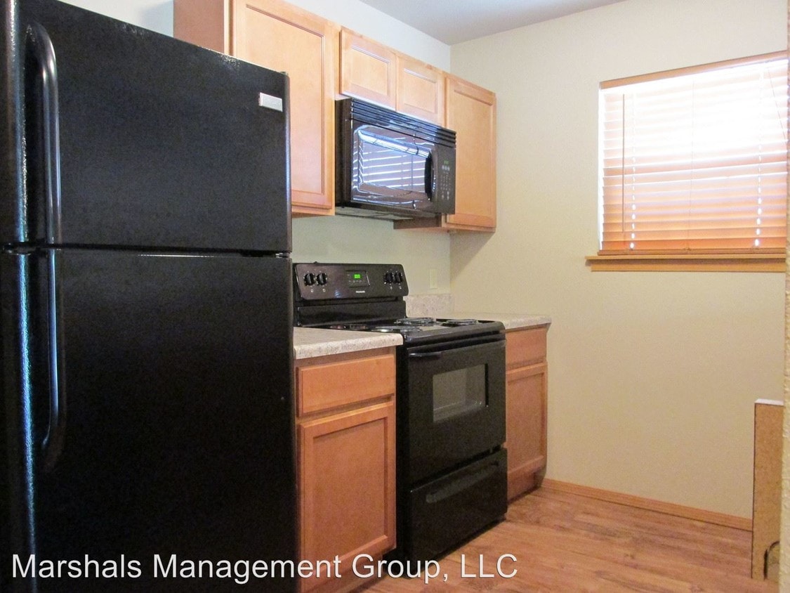 Primary Photo - 2 br, 1 bath Apartment - 1517 Q STREET