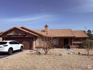 Building Photo - 30848 Bloomsbury Ln