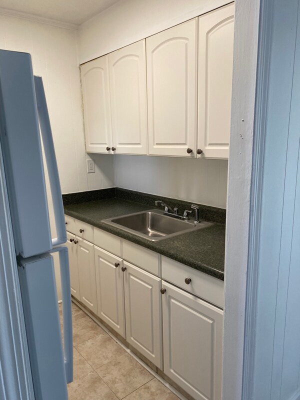 Foto del edificio - 115 E Sothel St