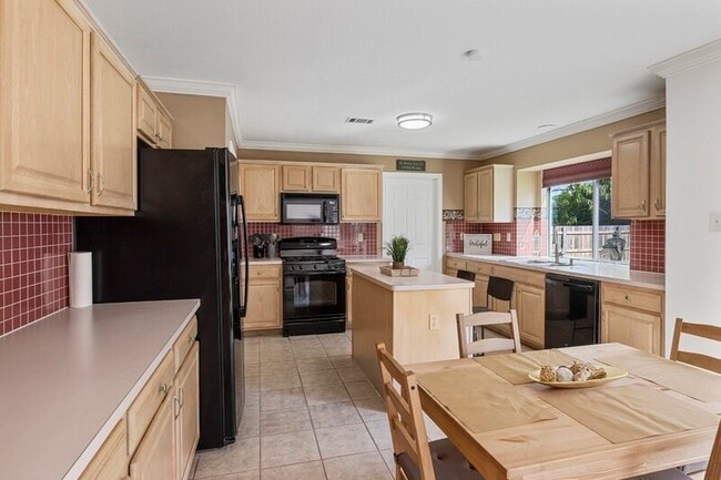 Building Photo - 1309 Brophy Dr