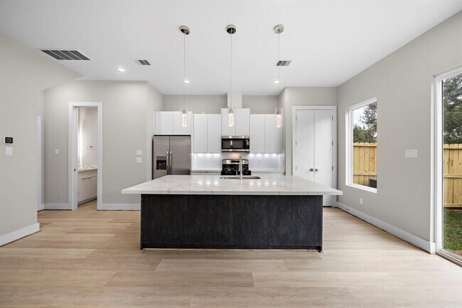 Foto del edificio - 10929 Ivyridge Rd