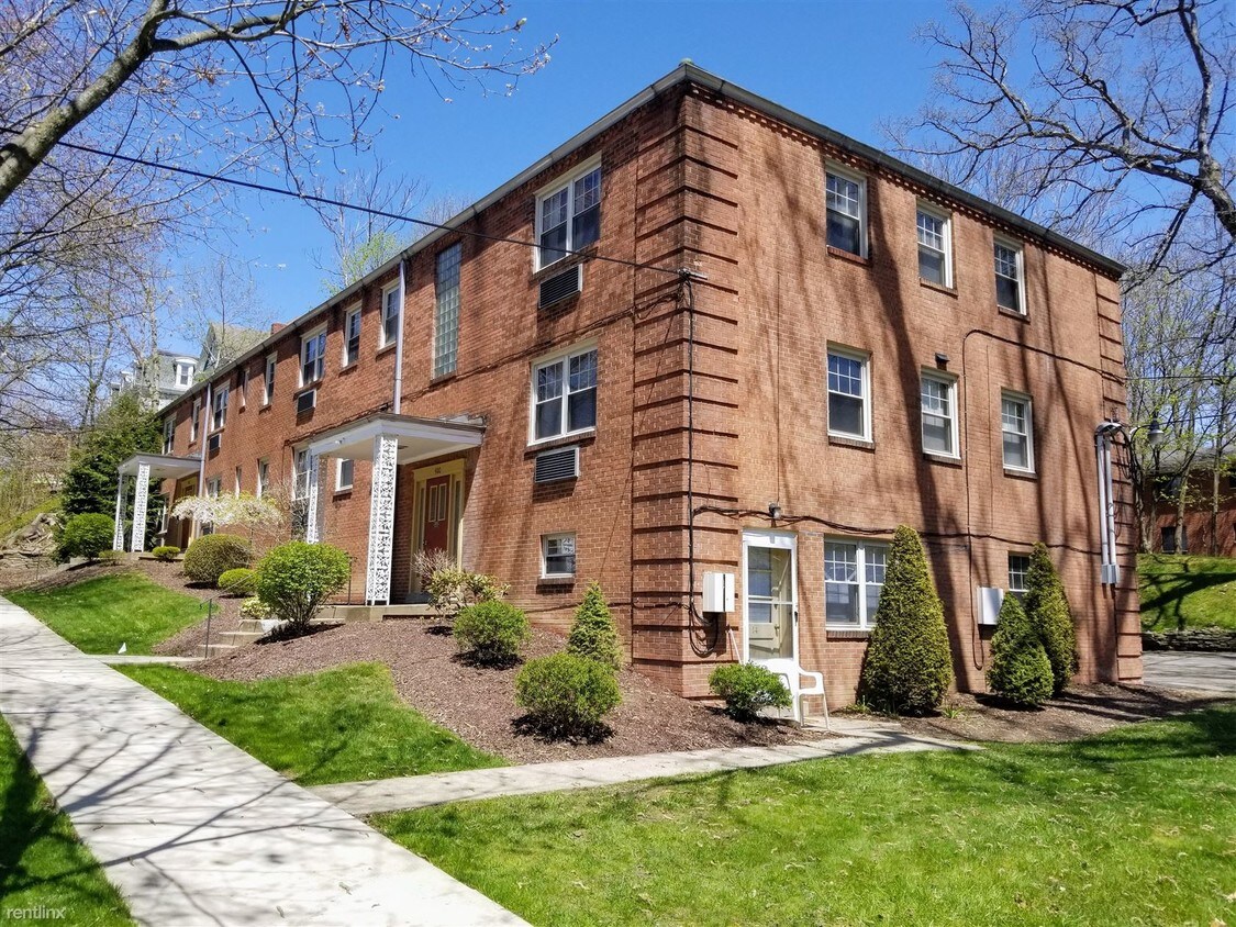 400 4th st unit 12 oakmont pa 15139 condo for rent in oakmont pa apartments com