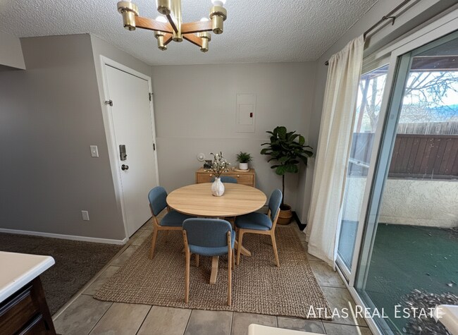 Photo - 730 Swope Ave Apartment