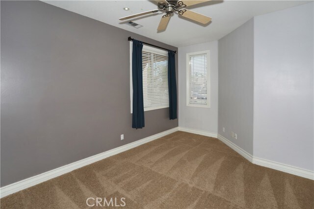 Building Photo - 36553 Chantecler Rd