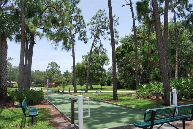 Foto del edificio - 3630 Stone Way