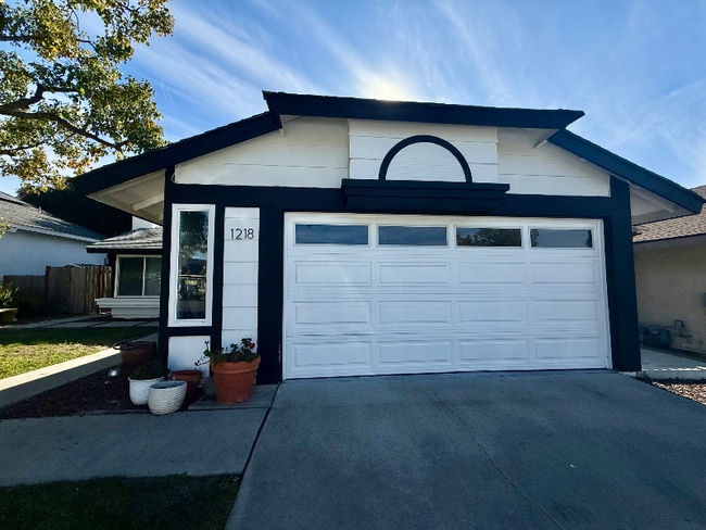 Building Photo - 1218 Gatling Ct