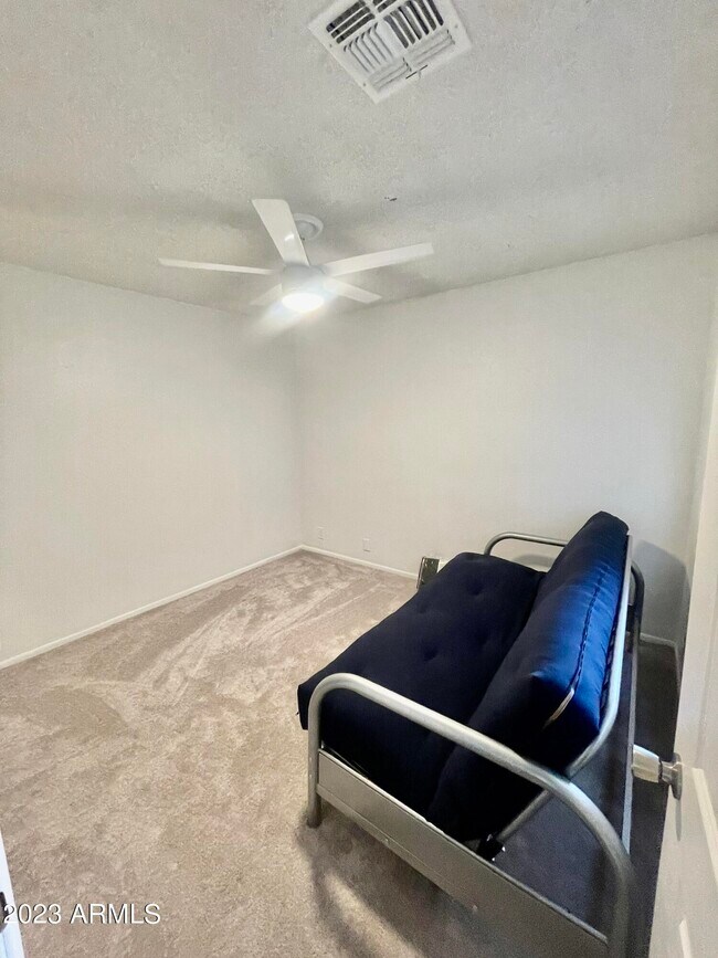 9027 W Elm St, Phoenix, AZ 85037 Townhome Rentals in Phoenix AZ