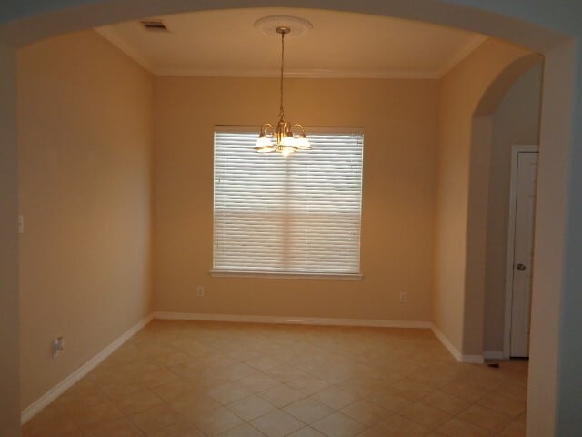 Building Photo - 919 Sweet Pine Dr