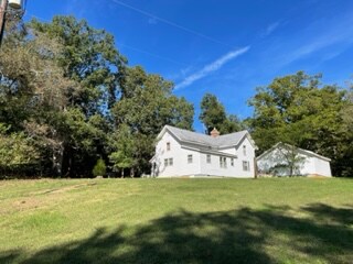 Building Photo - 651 Mc Abee Rd