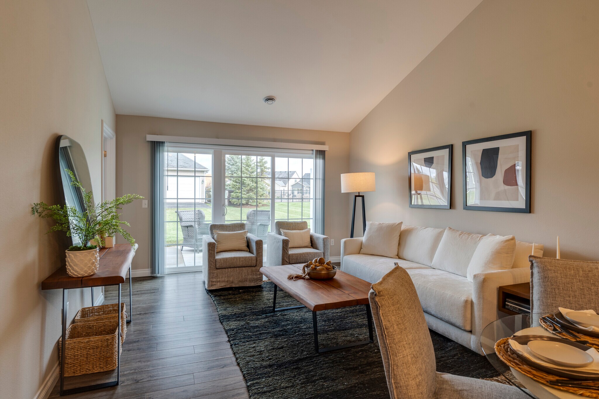Rivers Edge Villas – photo 3