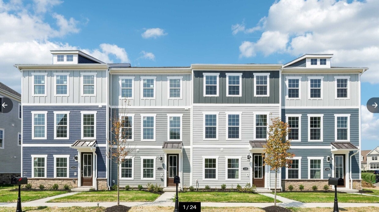 Photo - 531 Cooper St (Wexford, PA)