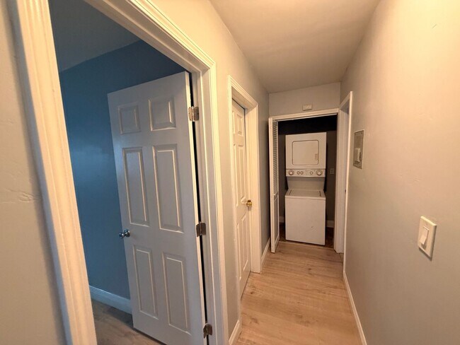 Building Photo - Charming 2BR in Citrus Heights