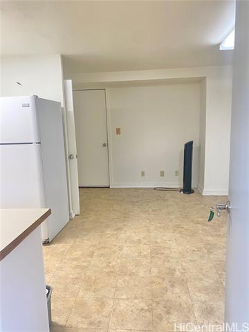 Foto del edificio - 1065 Prospect St