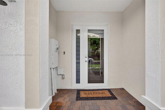 Foto del edificio - 26437 SW 149th Ave