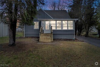 Building Photo - 12931 Fruitside Rd