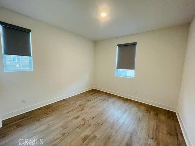 Building Photo - 160 Sash