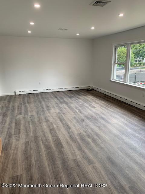 West Long Branch, 
                        , –