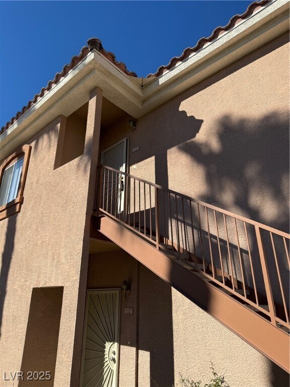 Foto del edificio - 1050 E Cactus Ave