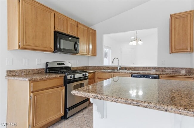 Foto del edificio - 6670 Cinnabar Coast Ln