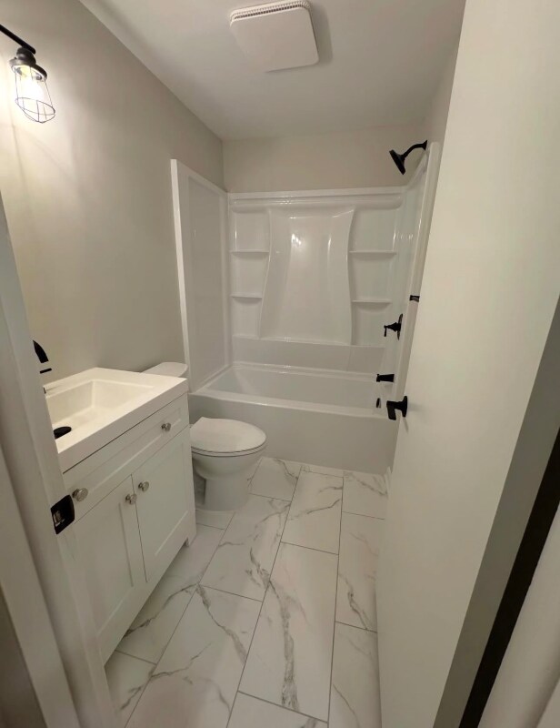 Foto del edificio - 4 D Sterling Terrace