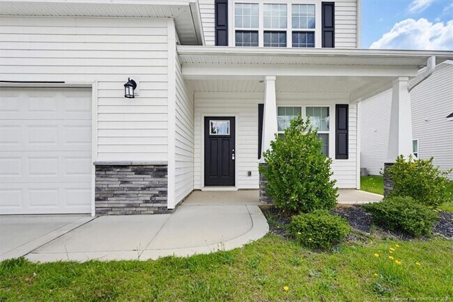 Foto del edificio - 1717 Stackhouse Dr