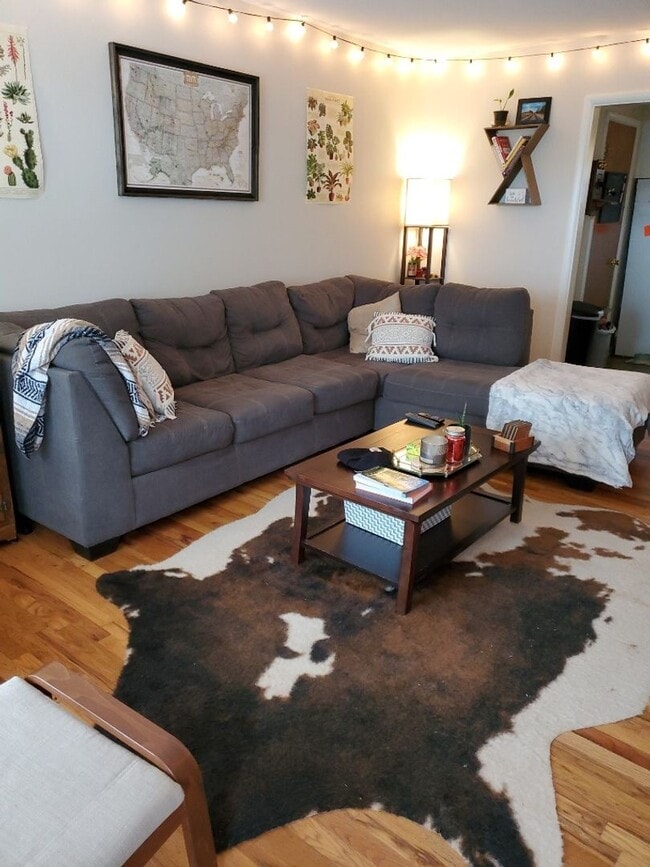 Foto del edificio - 1716-1718 Morningside Dr