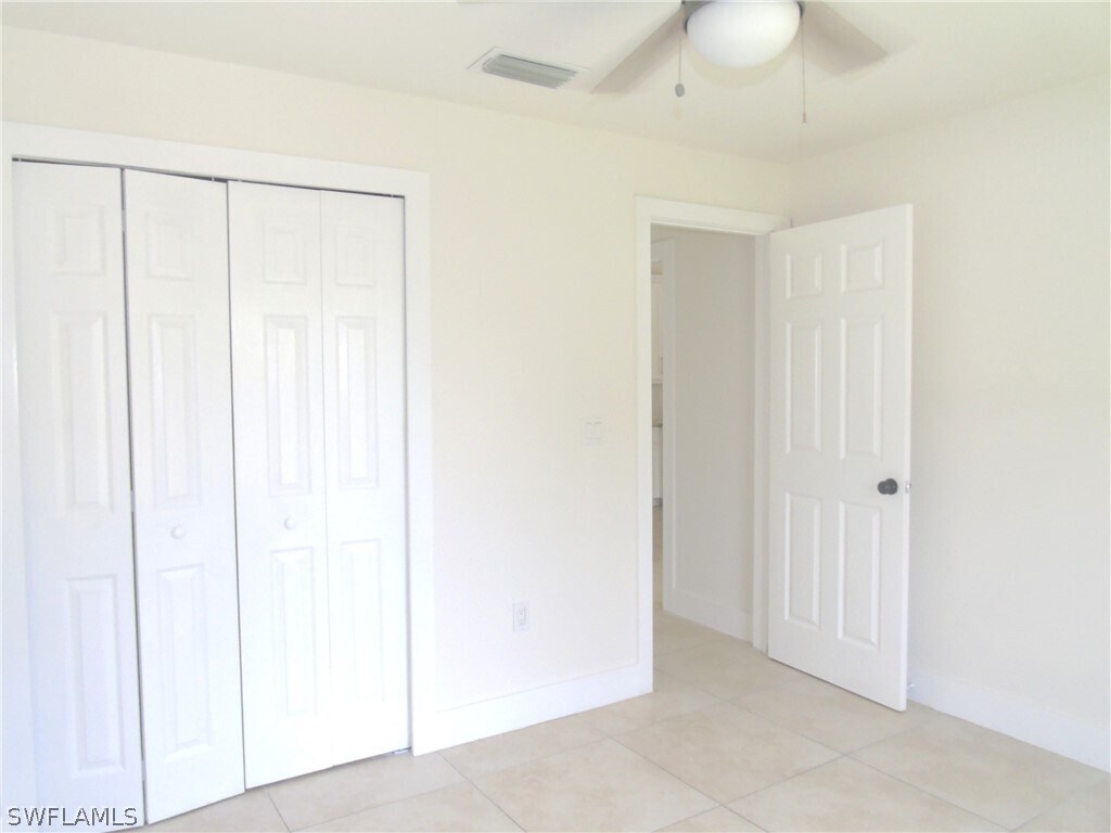 Building Photo - 1210 SW 10th Terrace