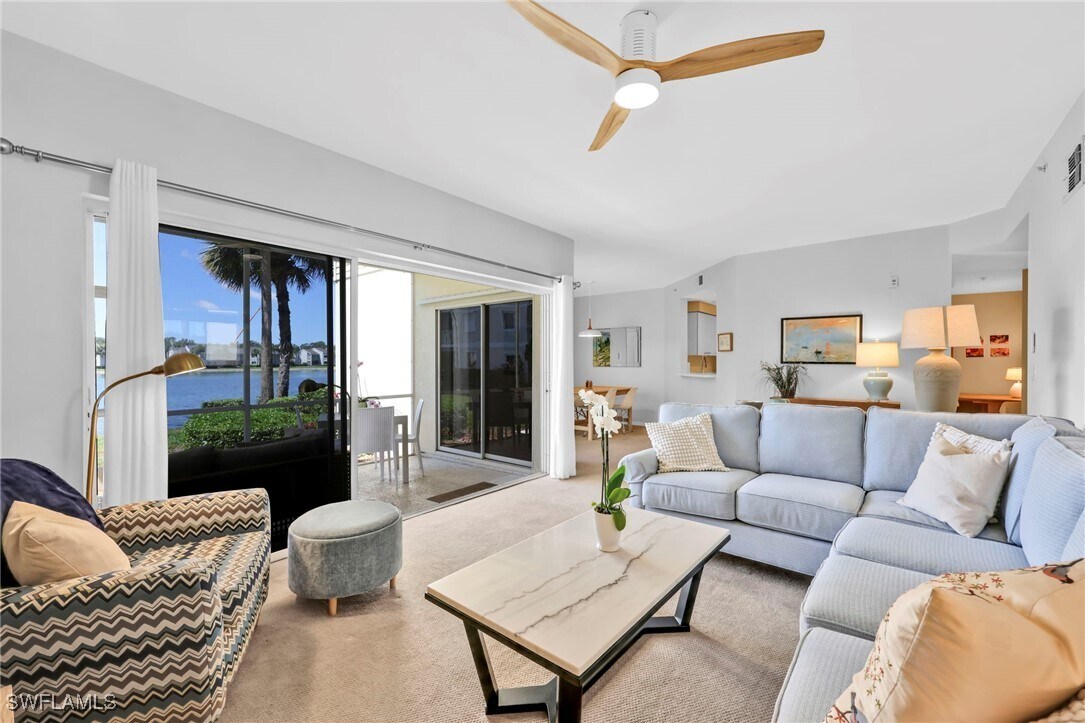 Foto principal - 2864 Mizzen Way
