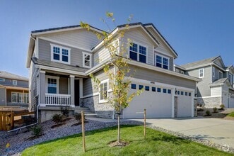 Building Photo - 14910 Pepper Pike Pl
