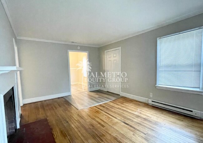 Foto del edificio - 1020 Portland St